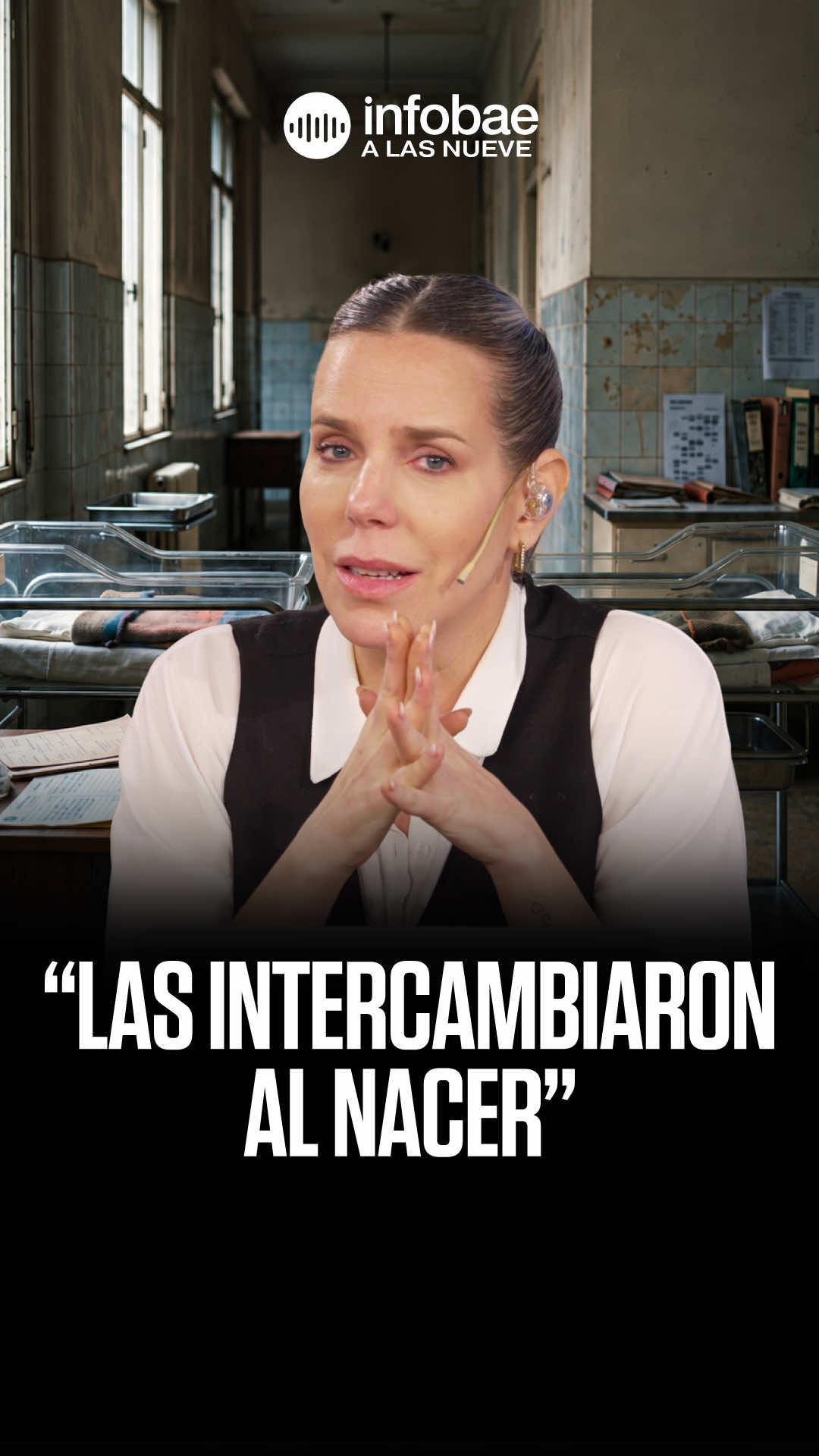 @infobae