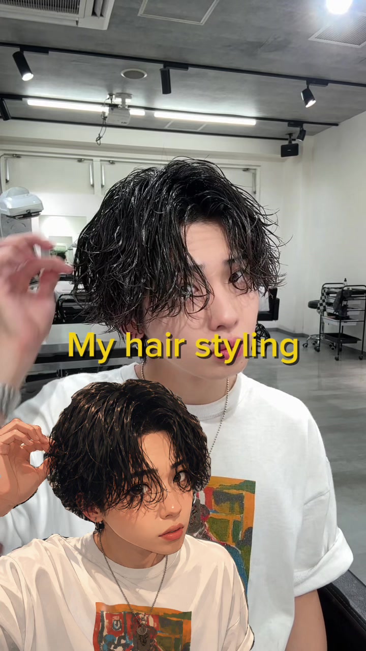 @reishi