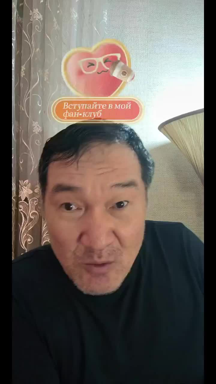 @Takezh