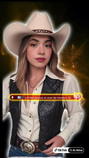 @👩&zwj;🚀ASTRO🚀 🇲🇽⚡️⚜️✝️👑🎼🤎
