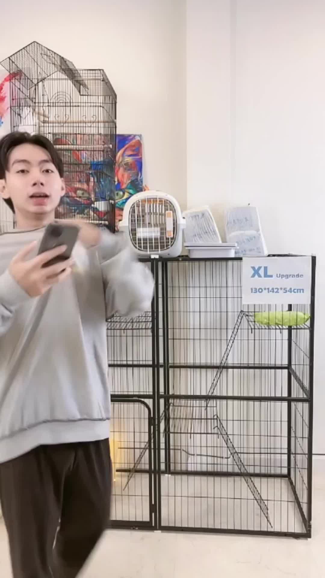 @petsland
