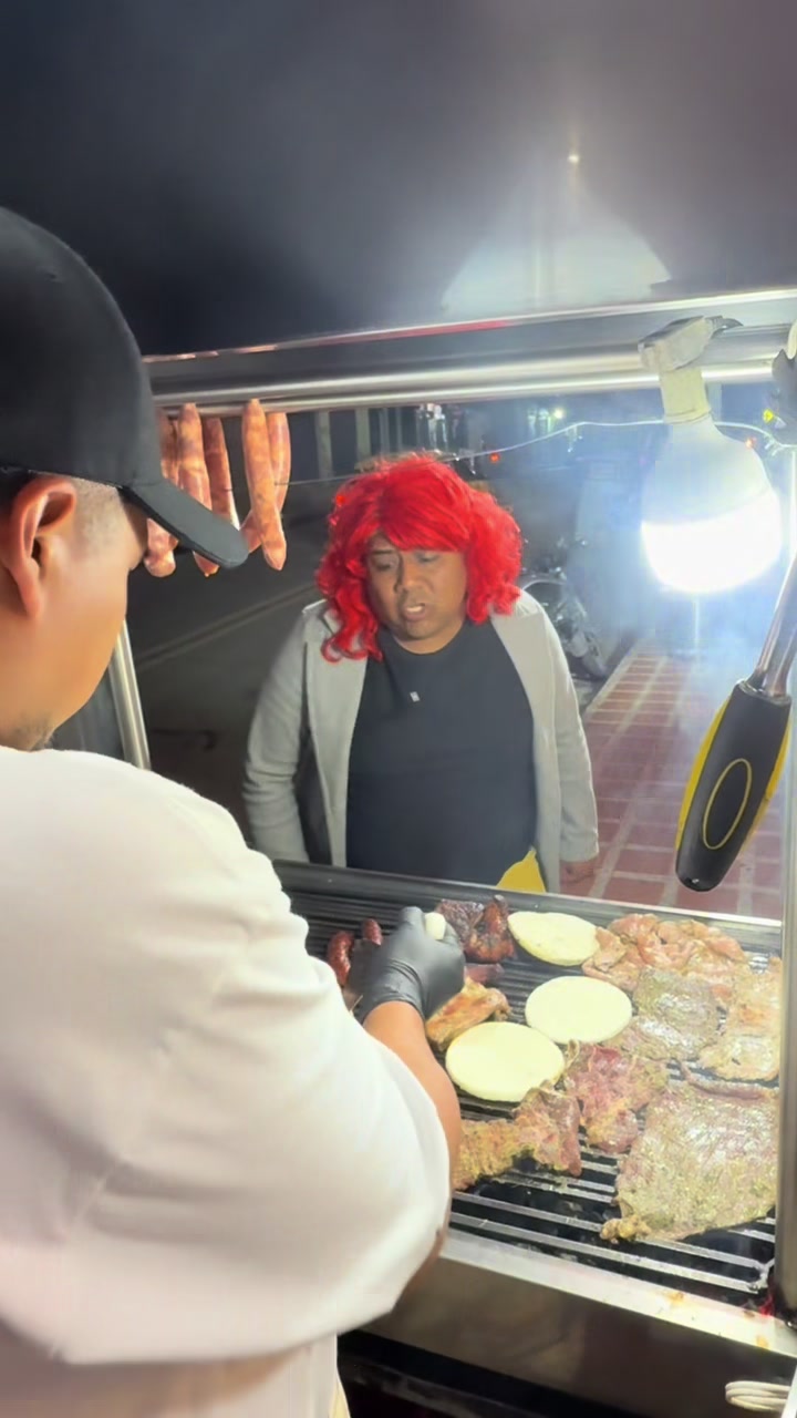 @donpoliylosberrakzos