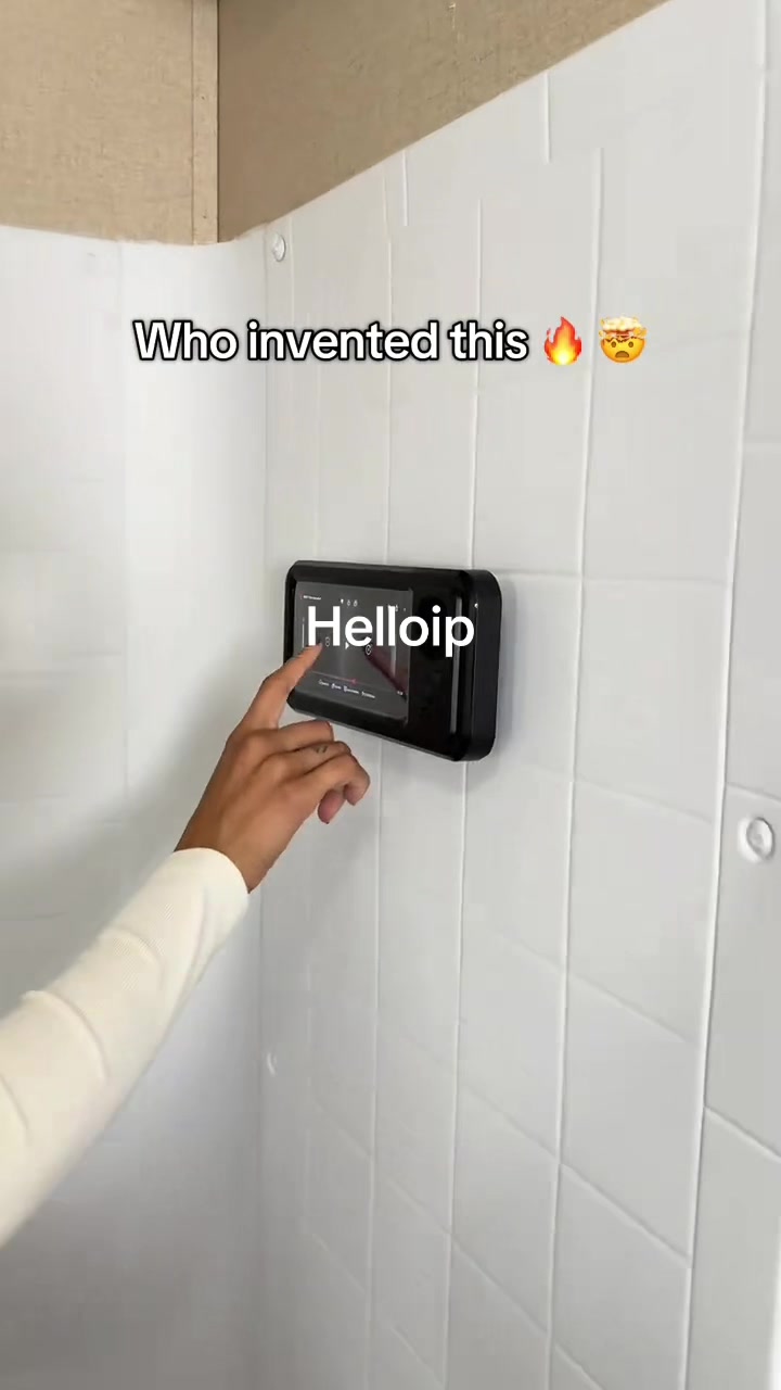 @sai💜