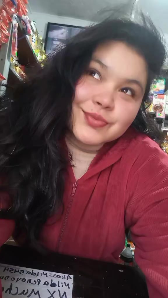 @LA GATITA 🐈&zwj;⬛☘😁