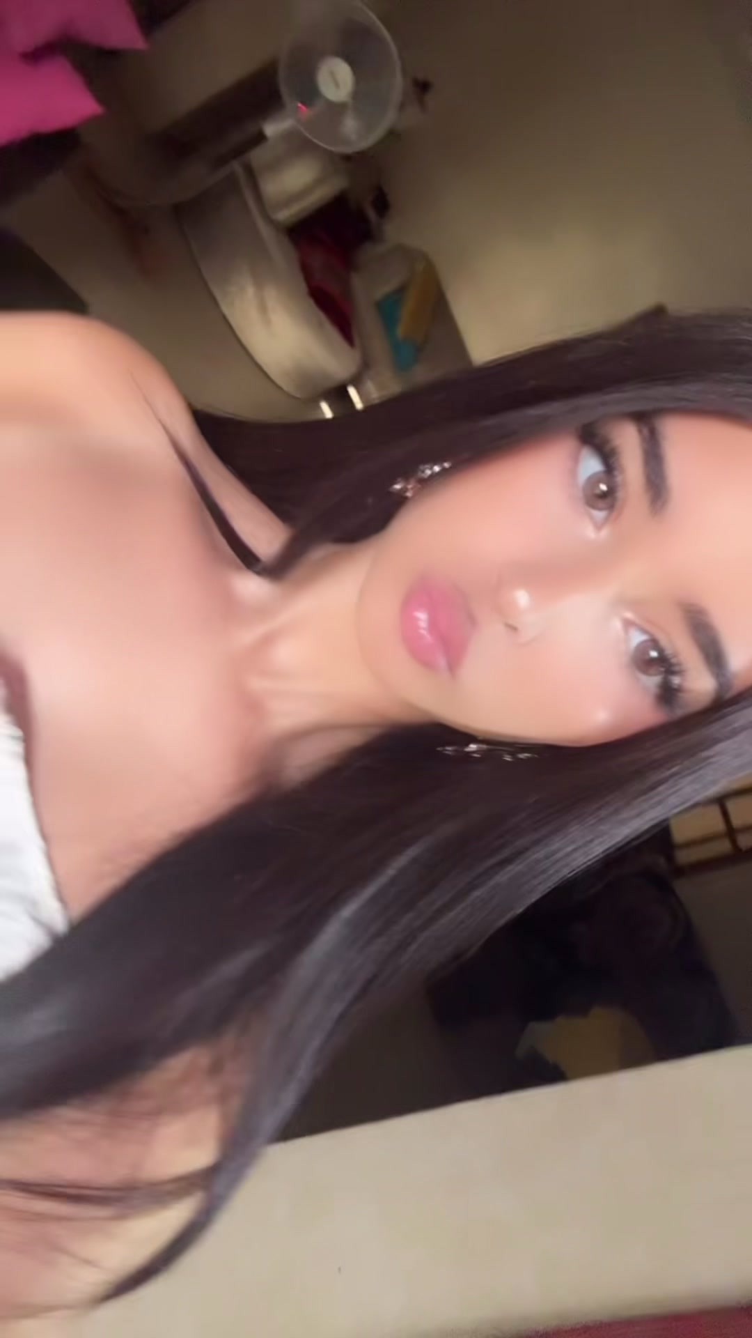 @nour ajram