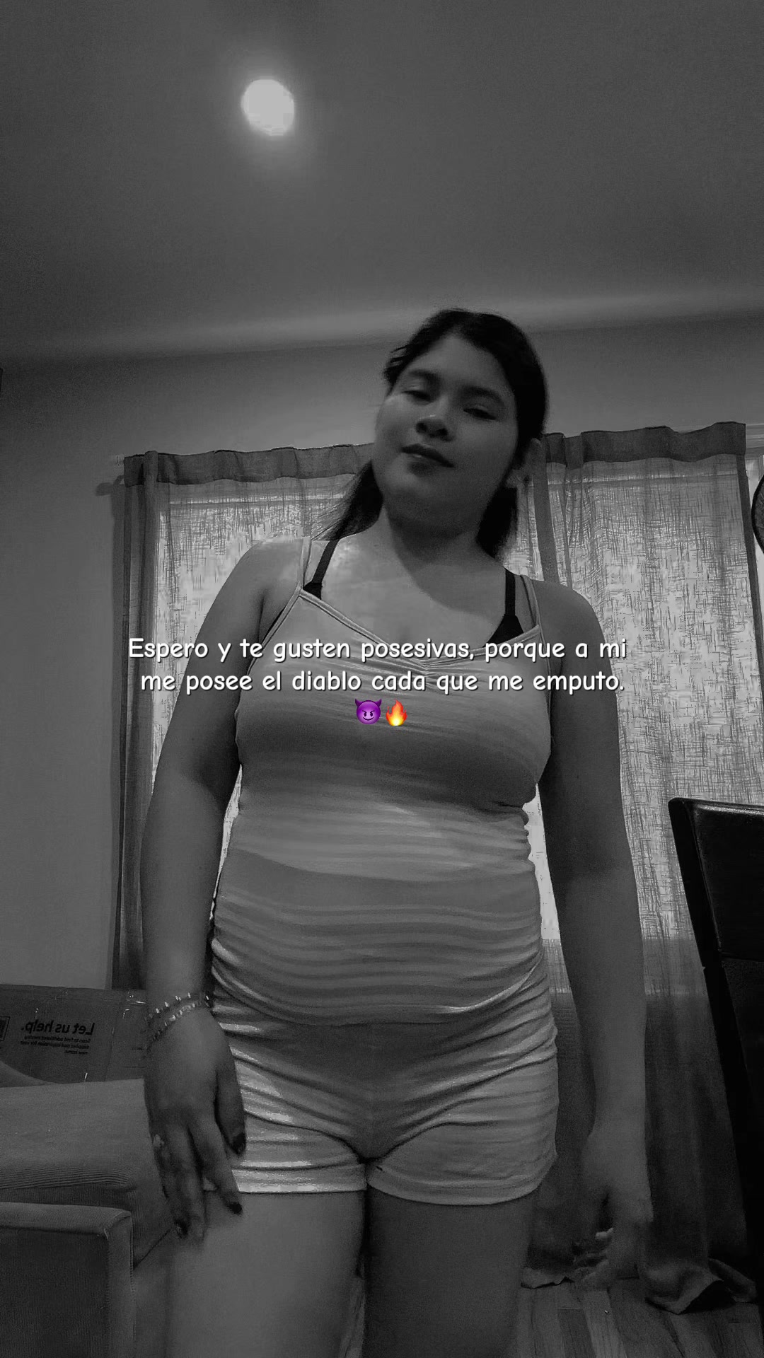 @Yanira Gil