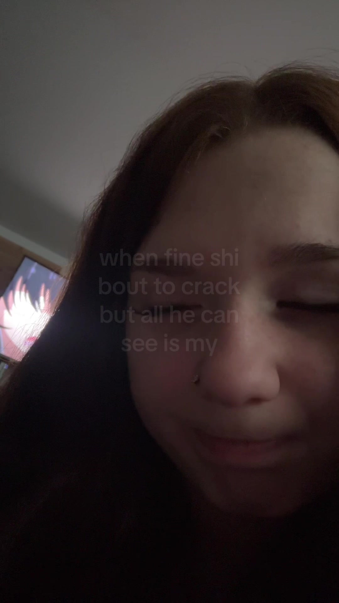 @kenz
