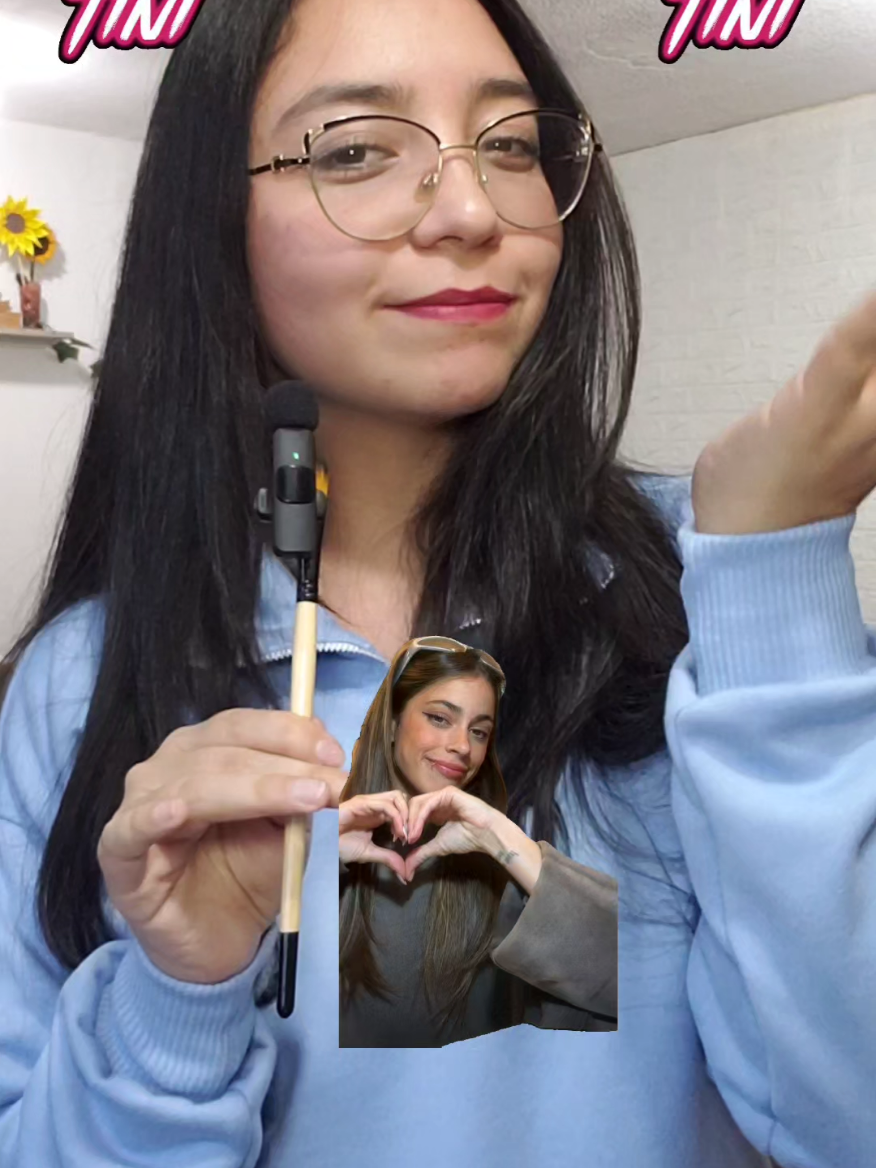 @Mel Artista