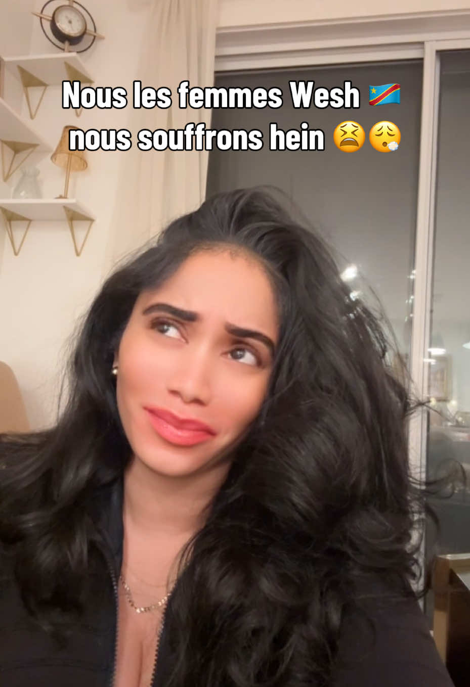 @LilySansFiltre 🇨🇩🇨🇦