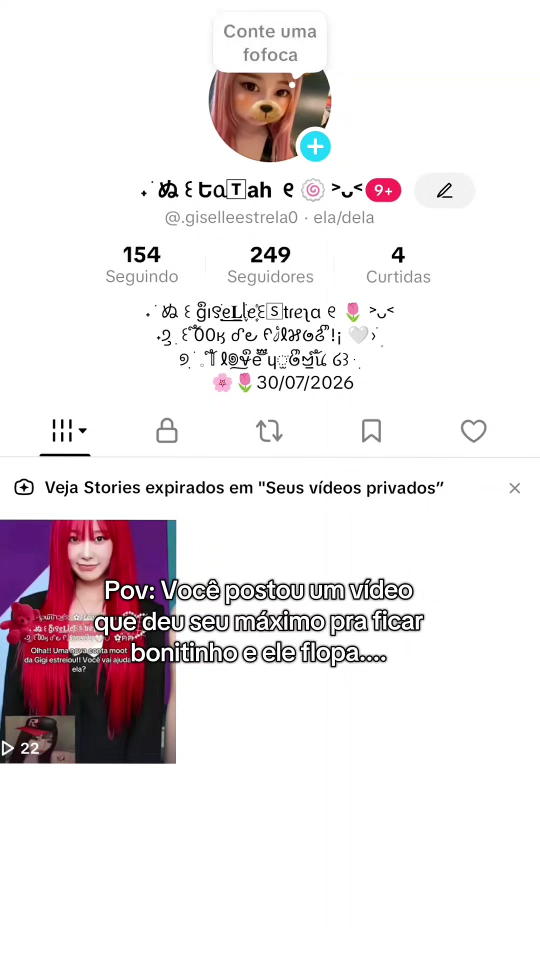 @˖ ࣪ ぬ ꒰ Եᥲ🅃ah  ୧ 🍥 ˃ᴗ˂