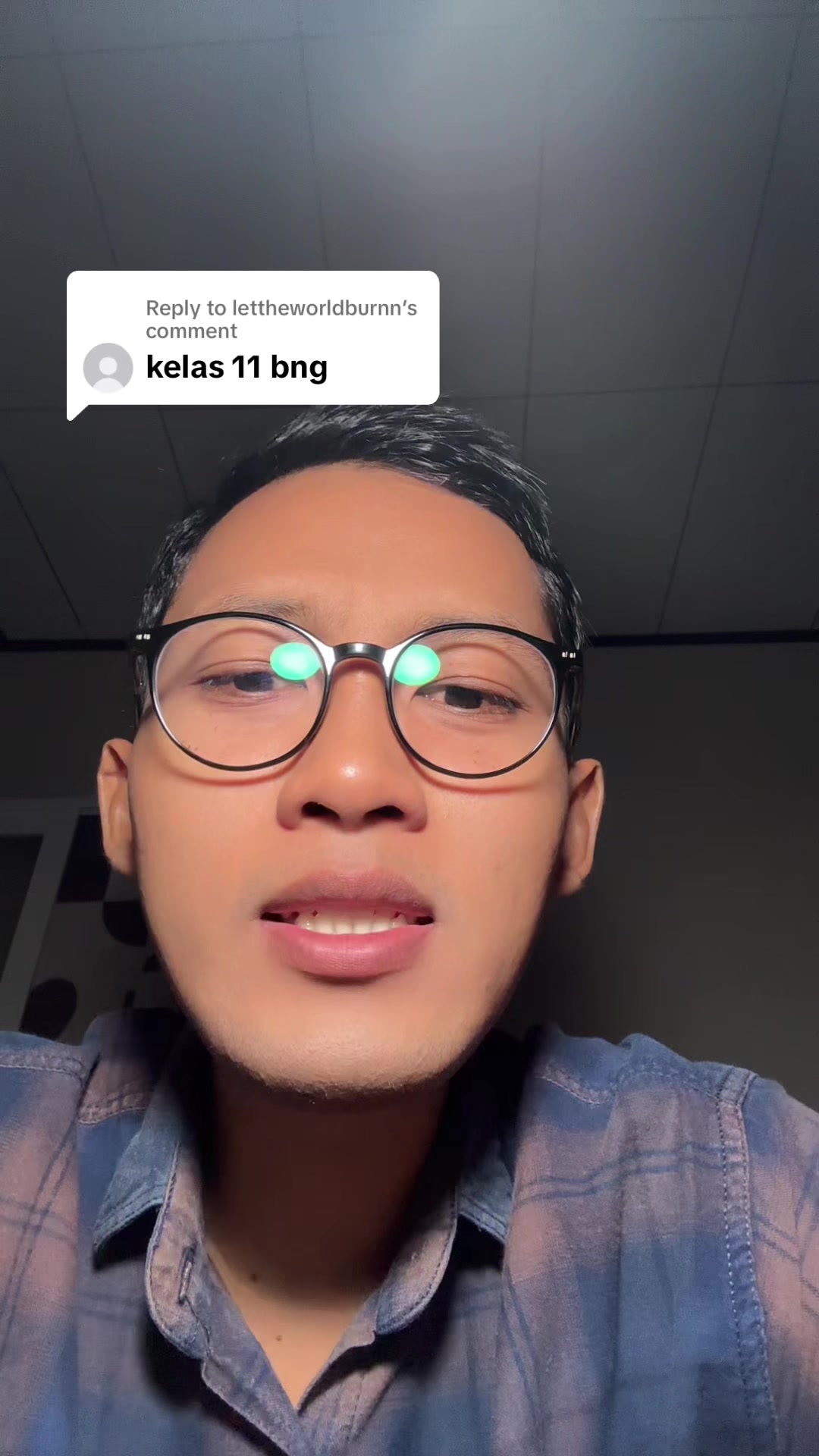 @Ali Mahmudan