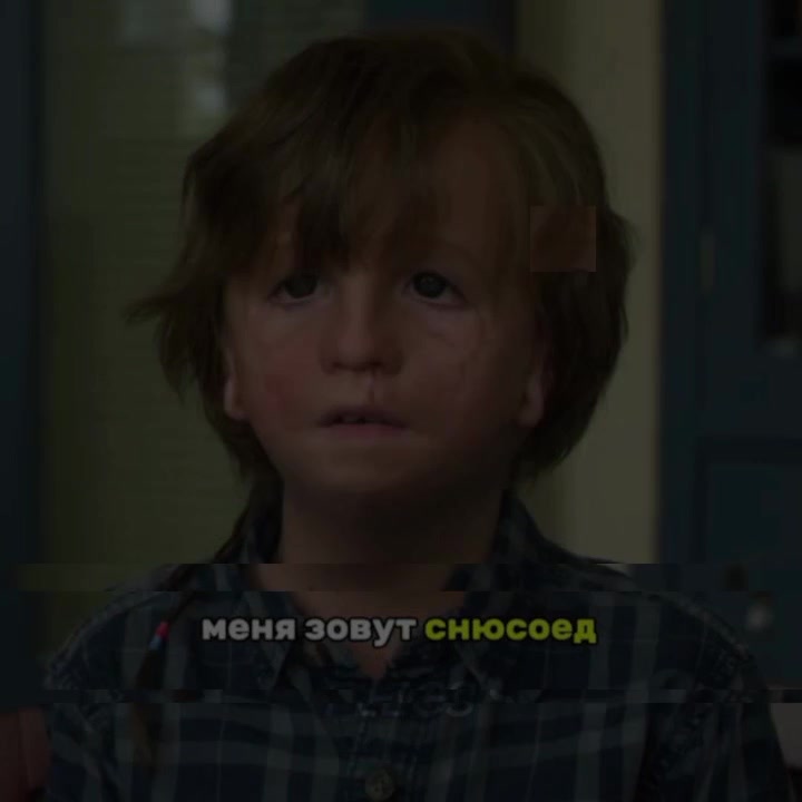@FLECS