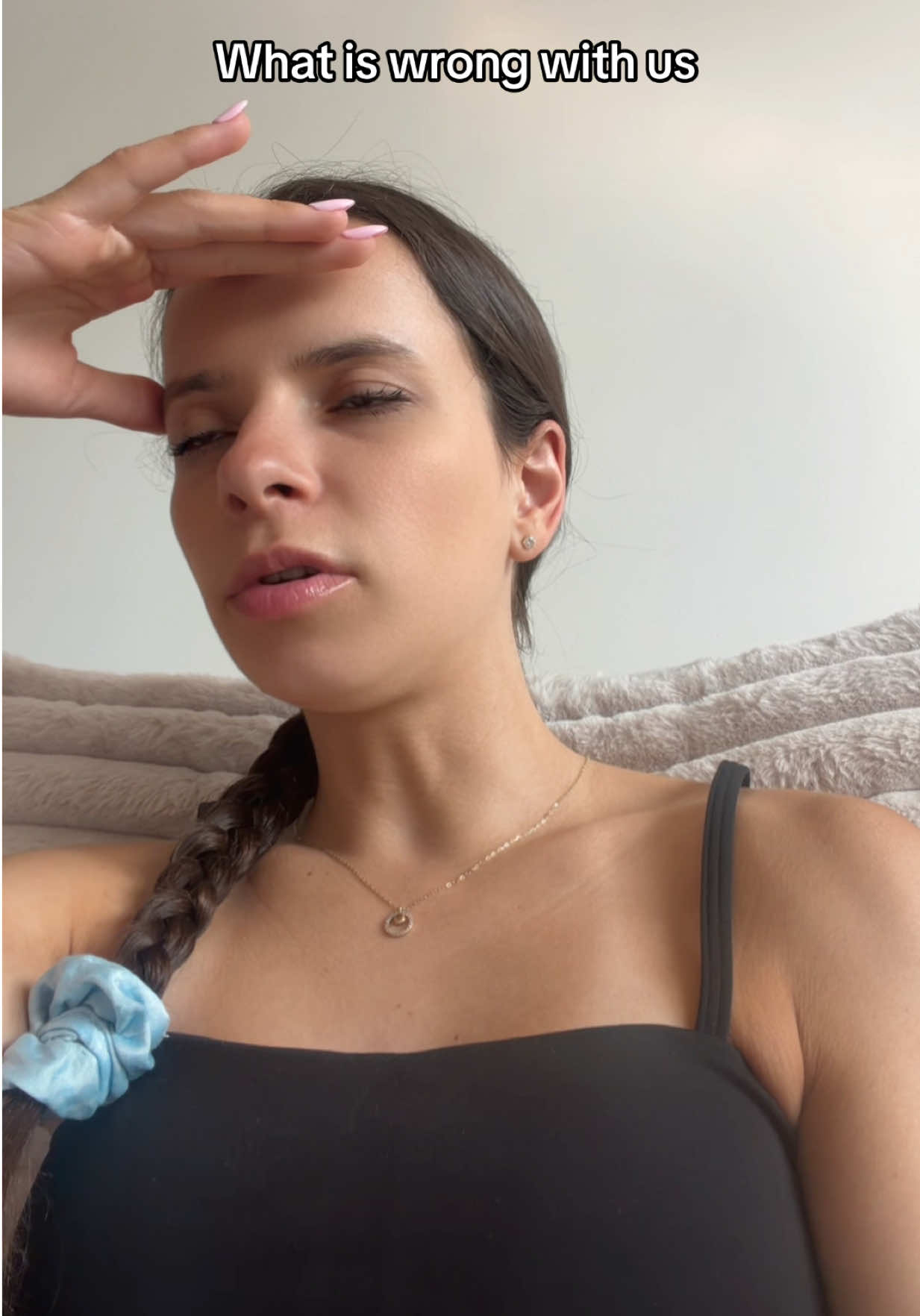 @Lauegauths