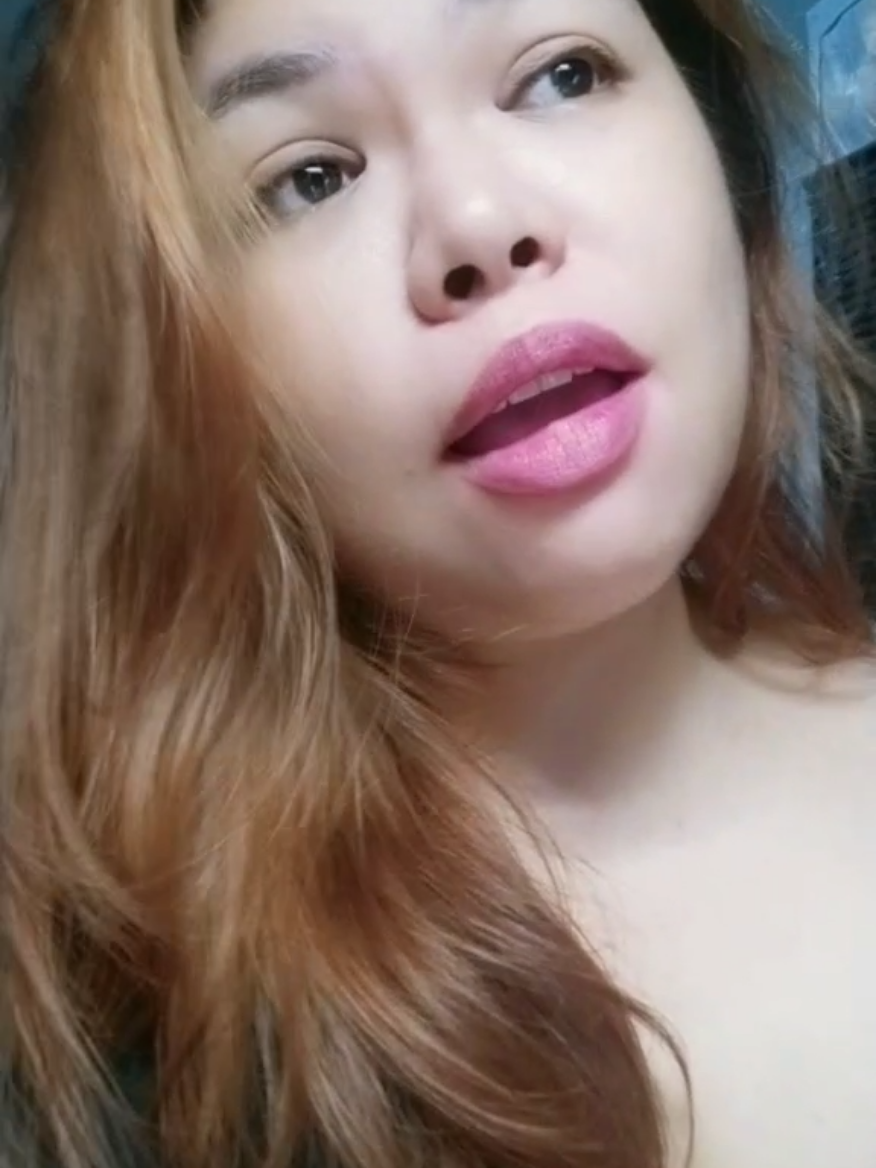 @Ana๐