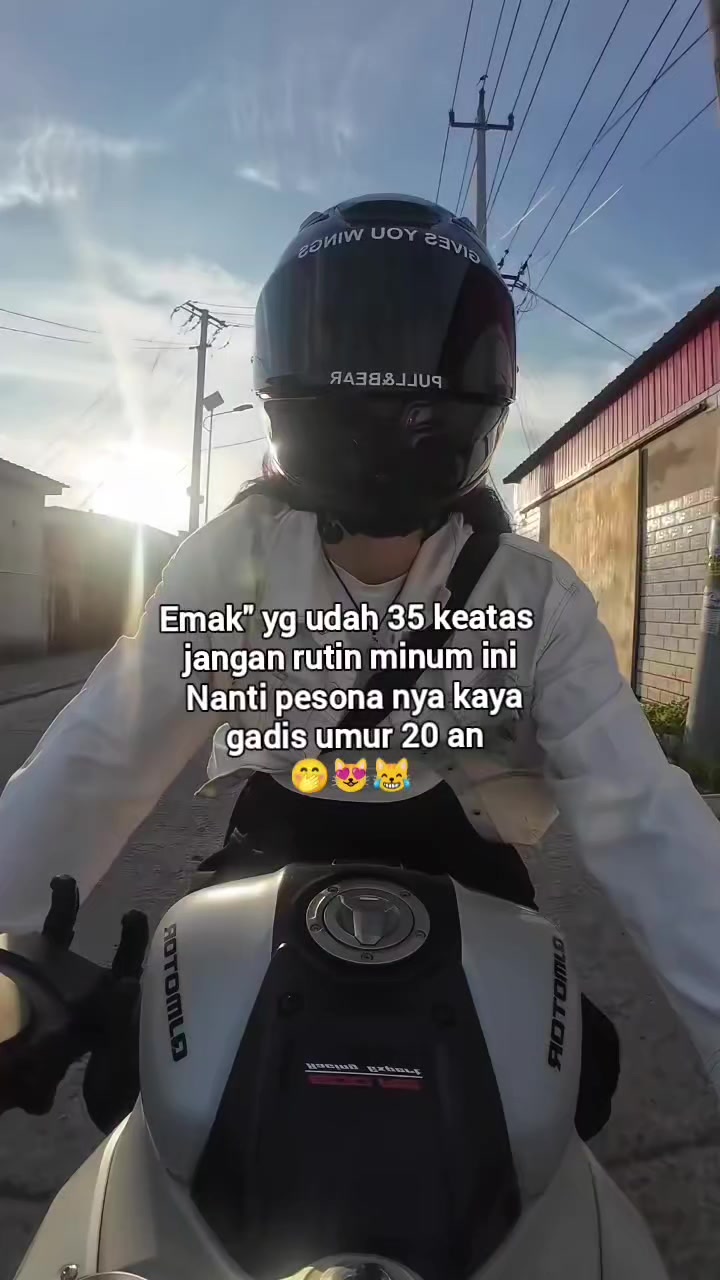@Inisial_A