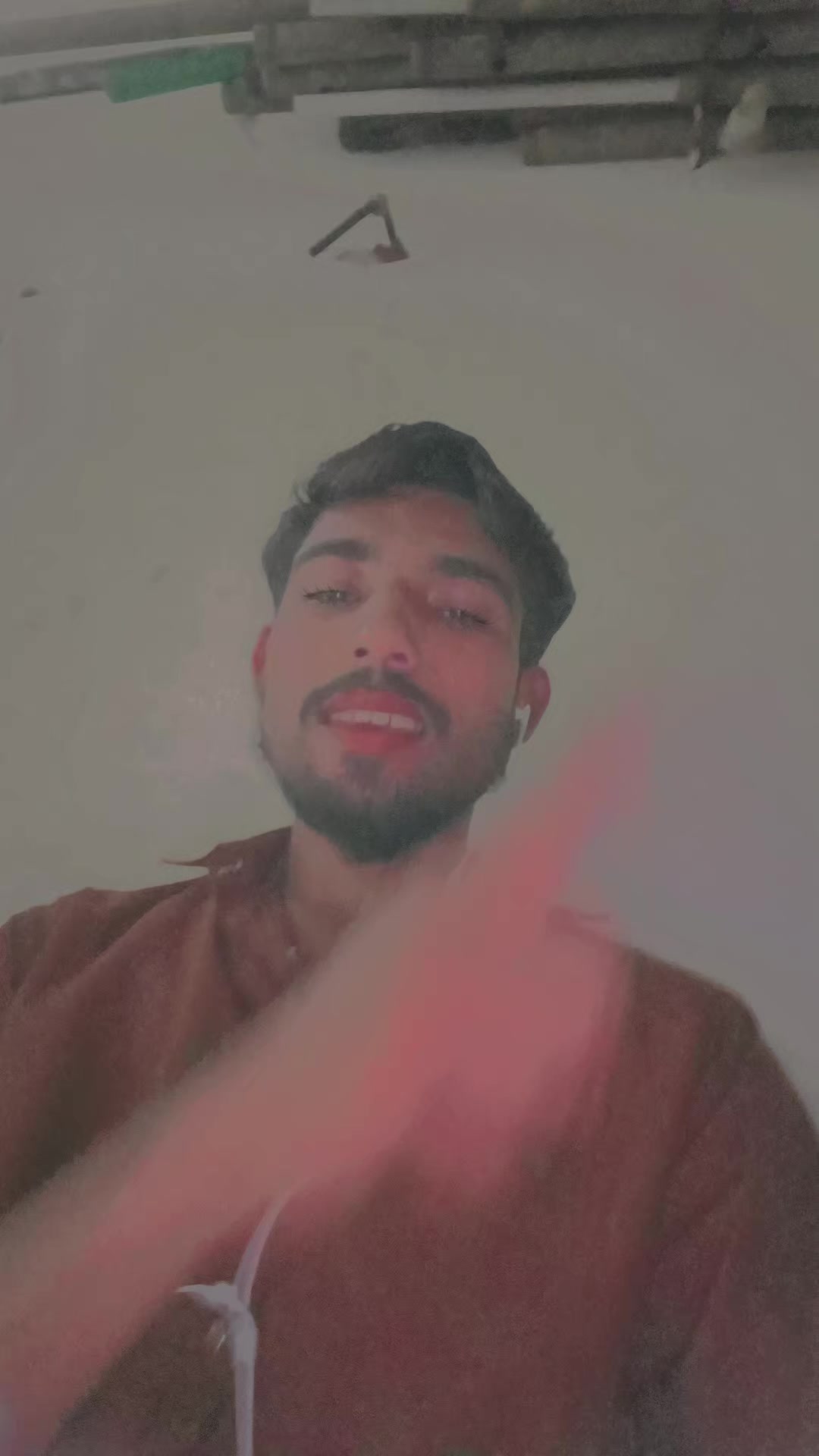 @بلال بھٹی ساہیوال والا804👑