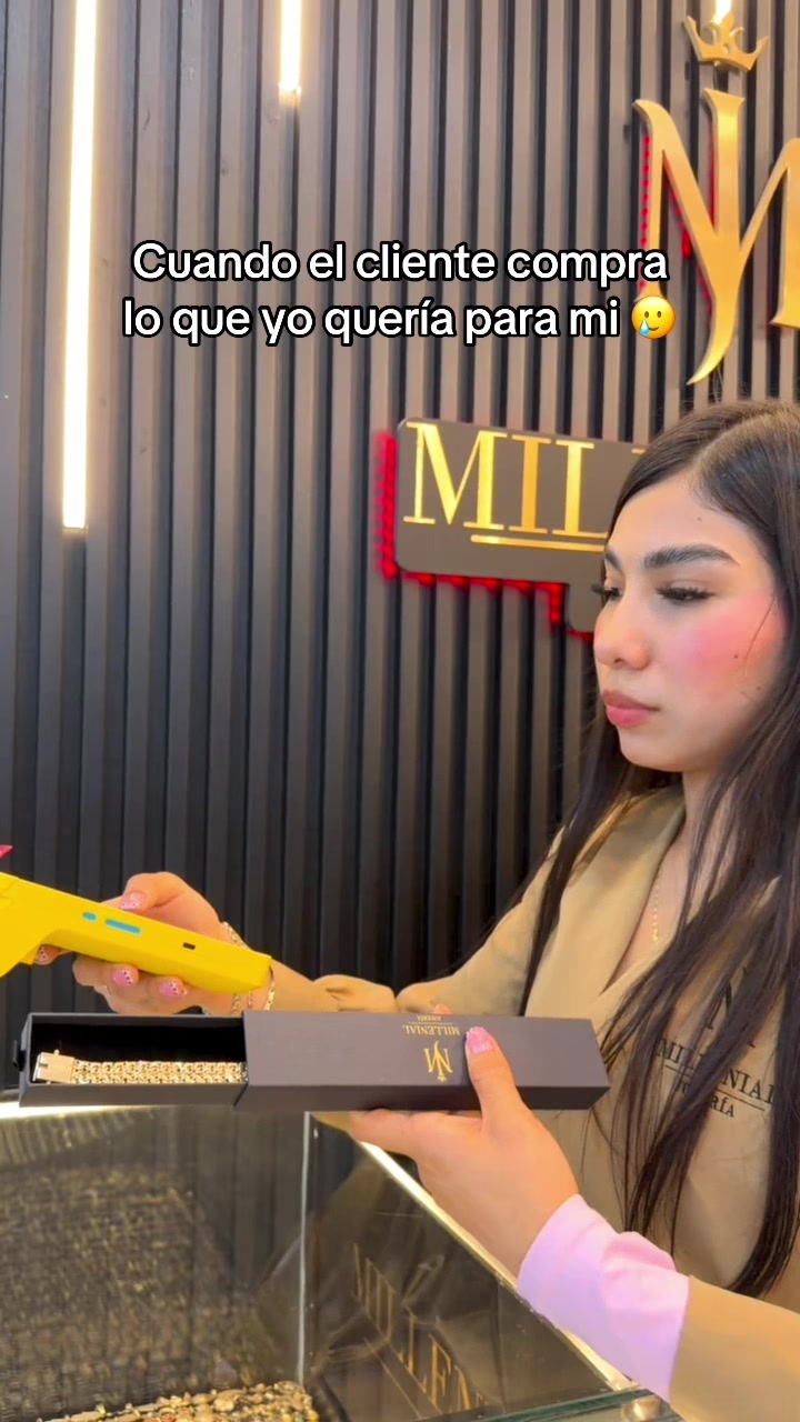 @Millenialjoyeria