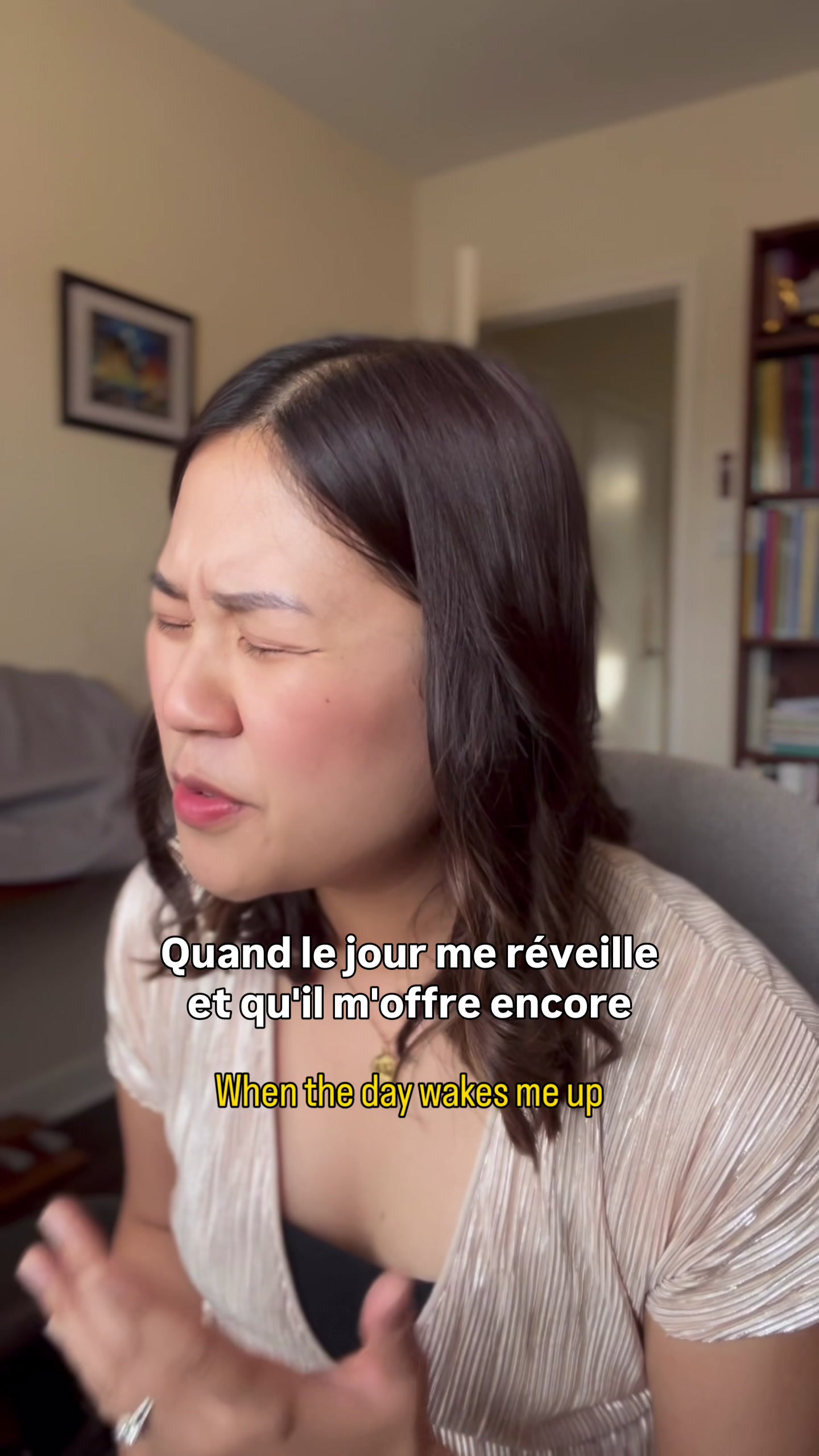 @Anne Lam