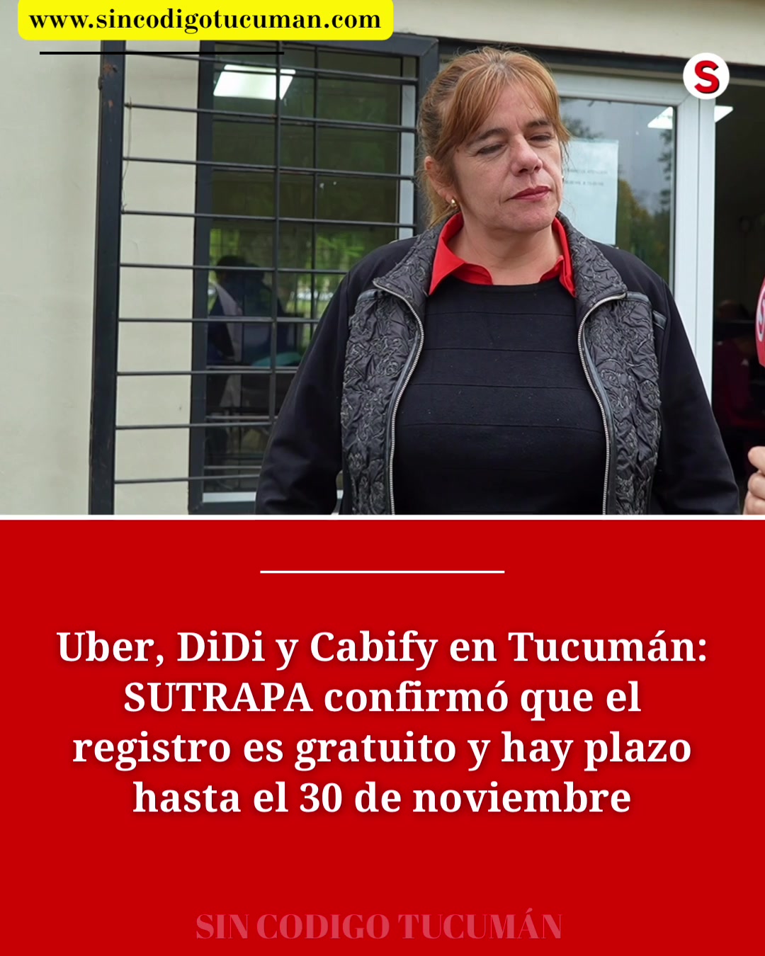 @SIN_CODIGO_TUCUMAN