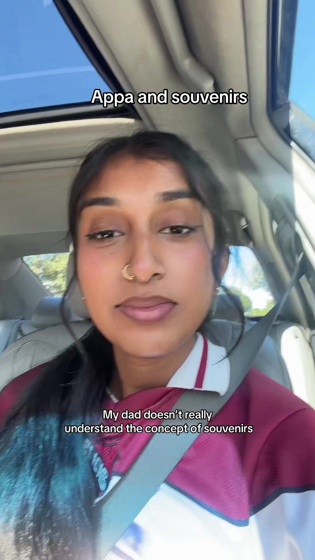 @mithusha