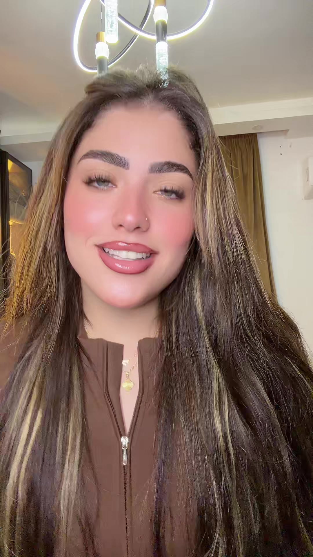 @Mariam ✨