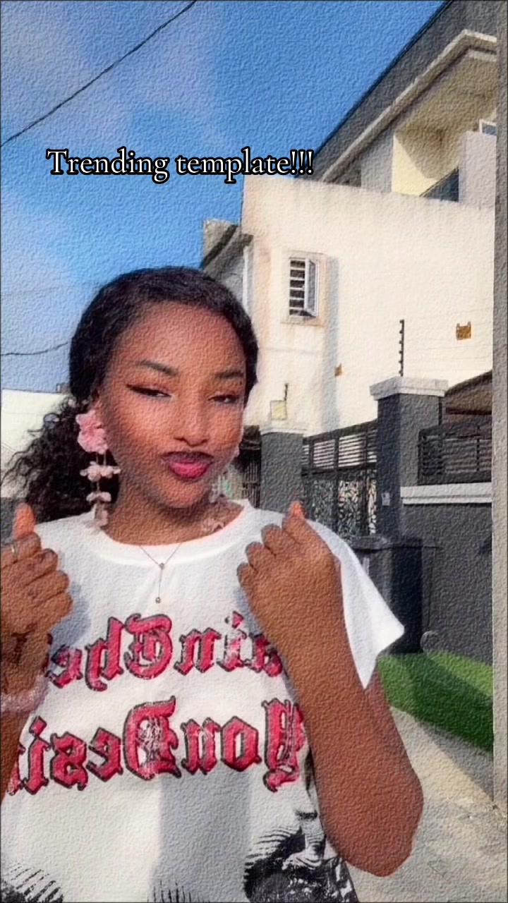 @Beauty🎀Anna💝
