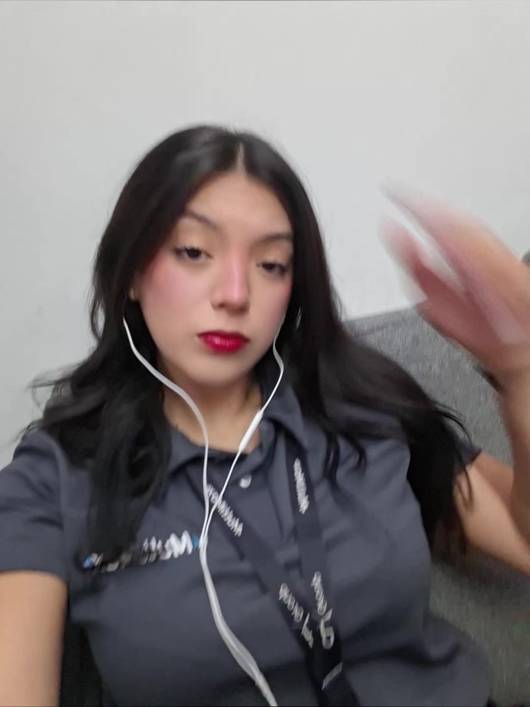 @Thimetys Ramirez