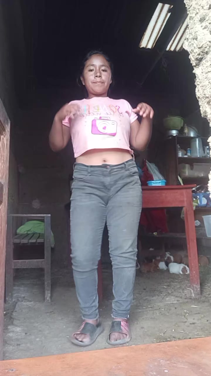 @🇵🇪Evi.Janeth❤️