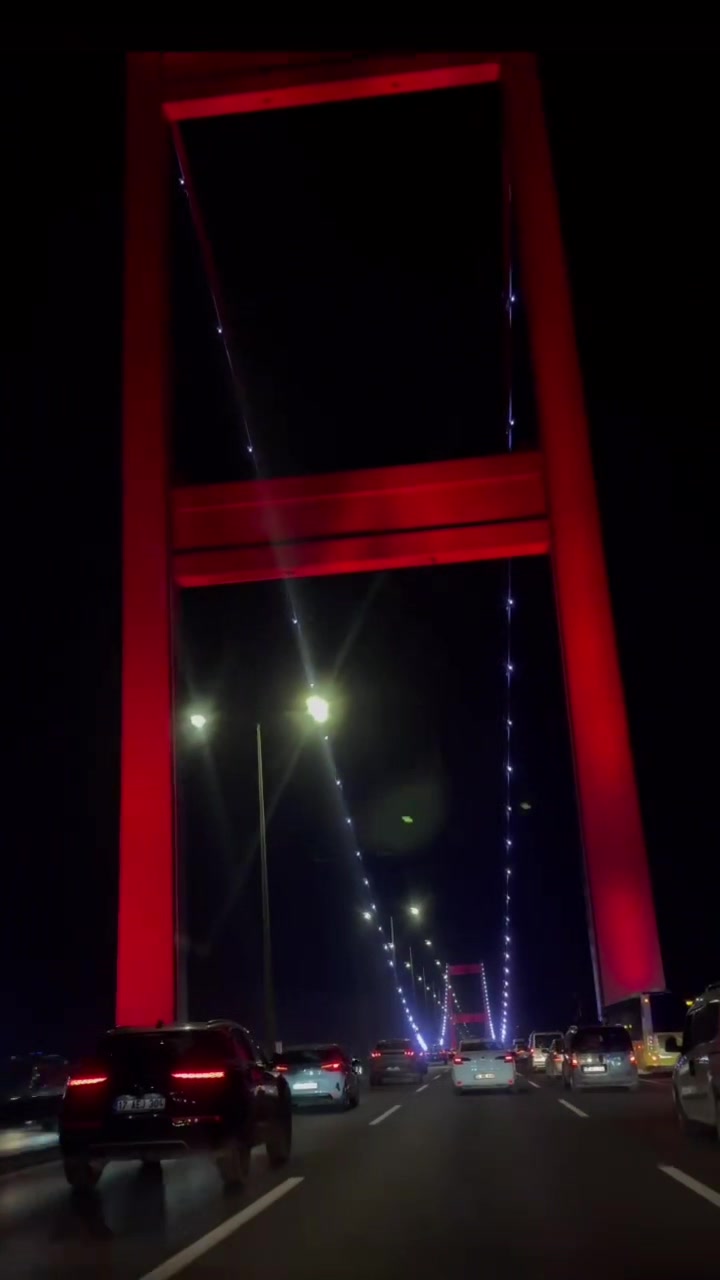 @🌑 𝗚𝗲𝗰𝗲 🌑