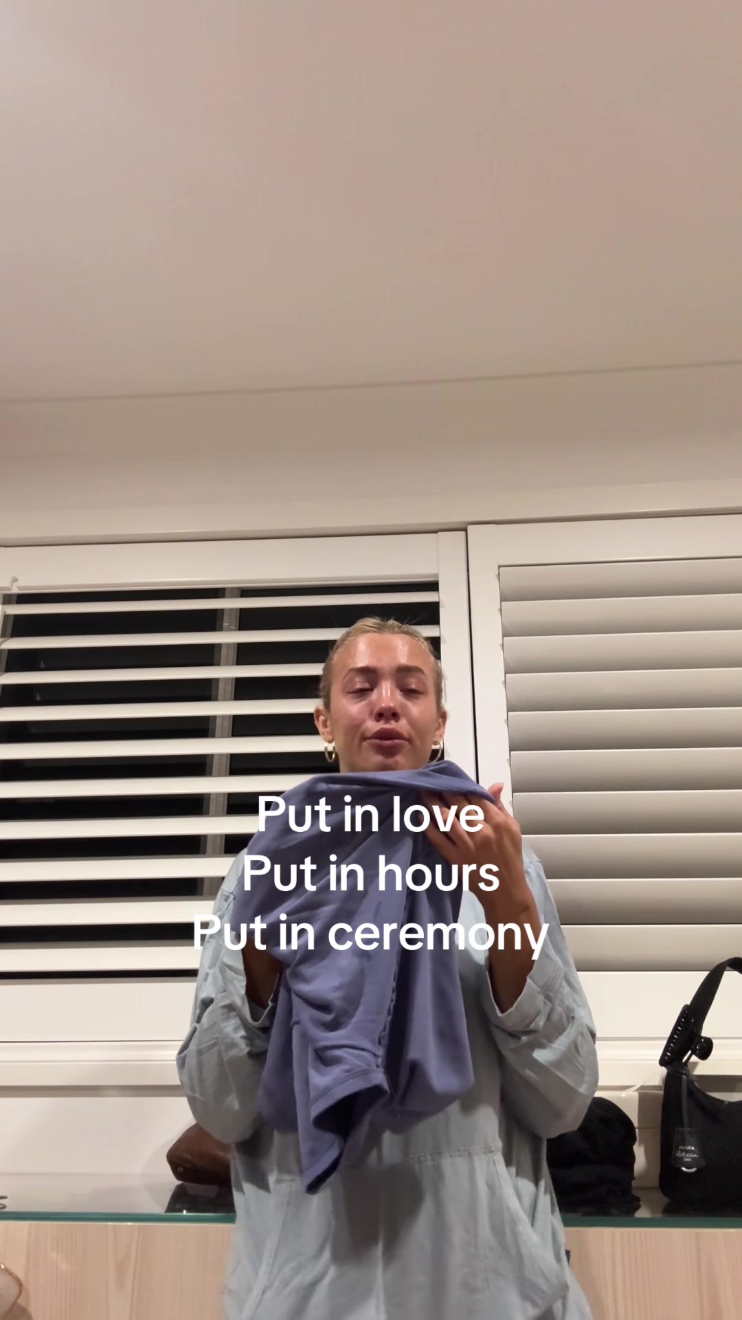 @Tammy Hembrow