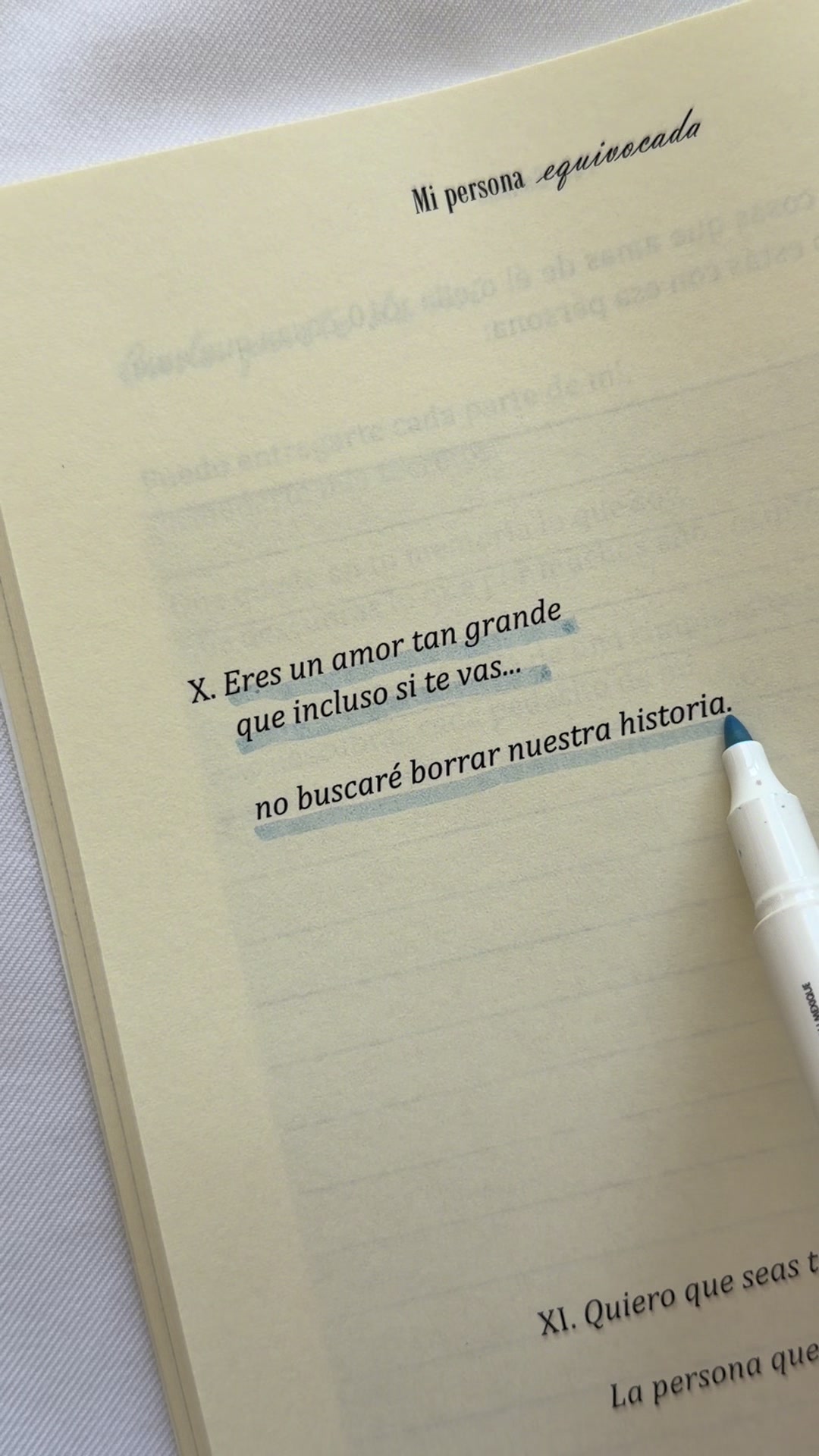@Faty Salinas