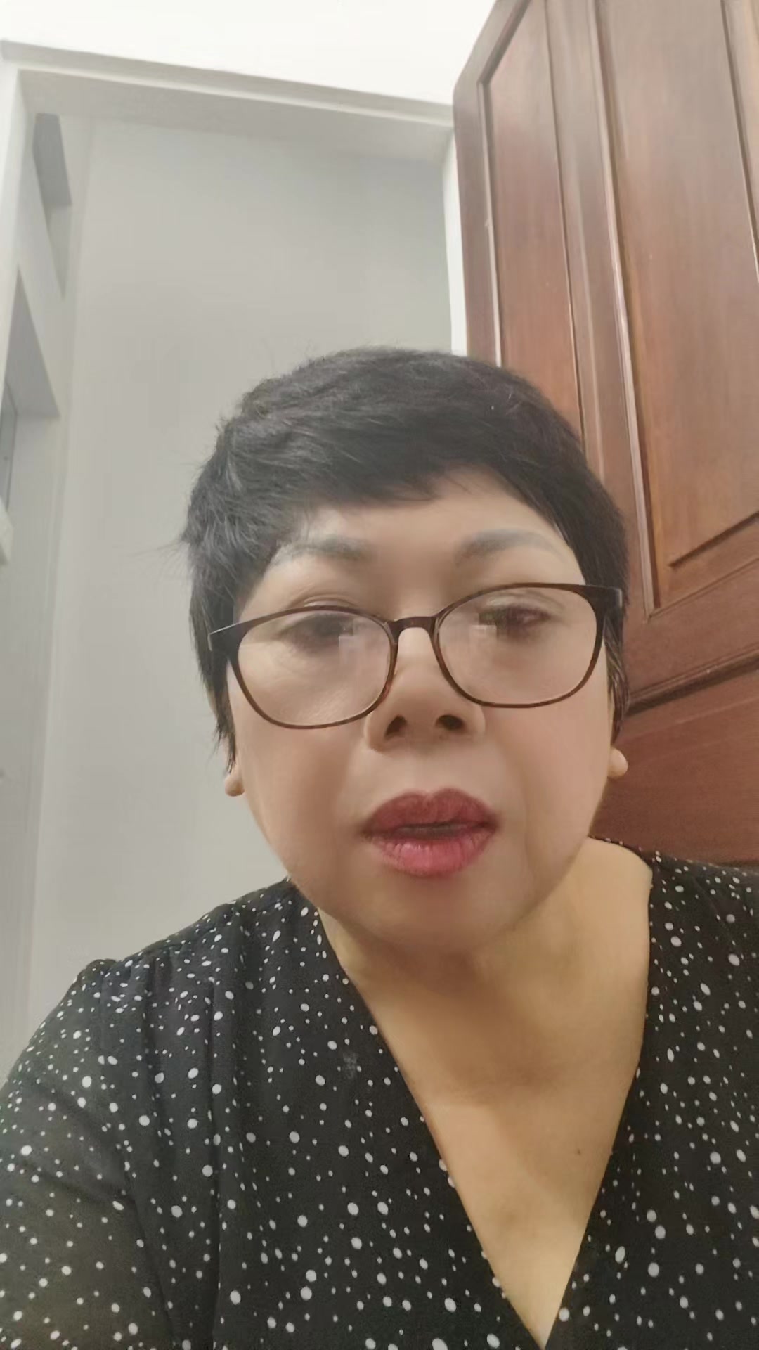 @TUỆ L&Acirc;M.HN