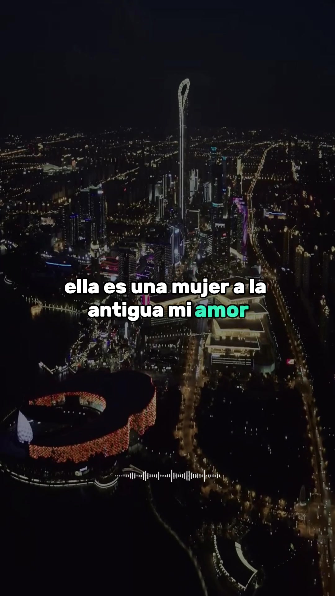 @Te La Dedico A Ti | Letras