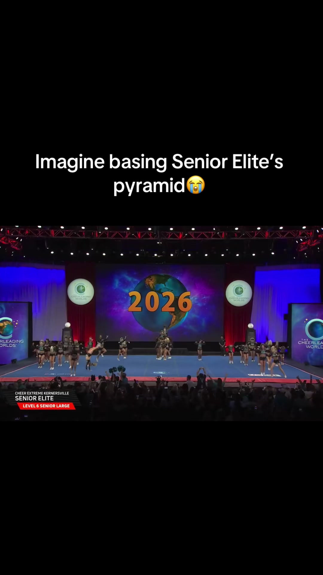 @CheerTop