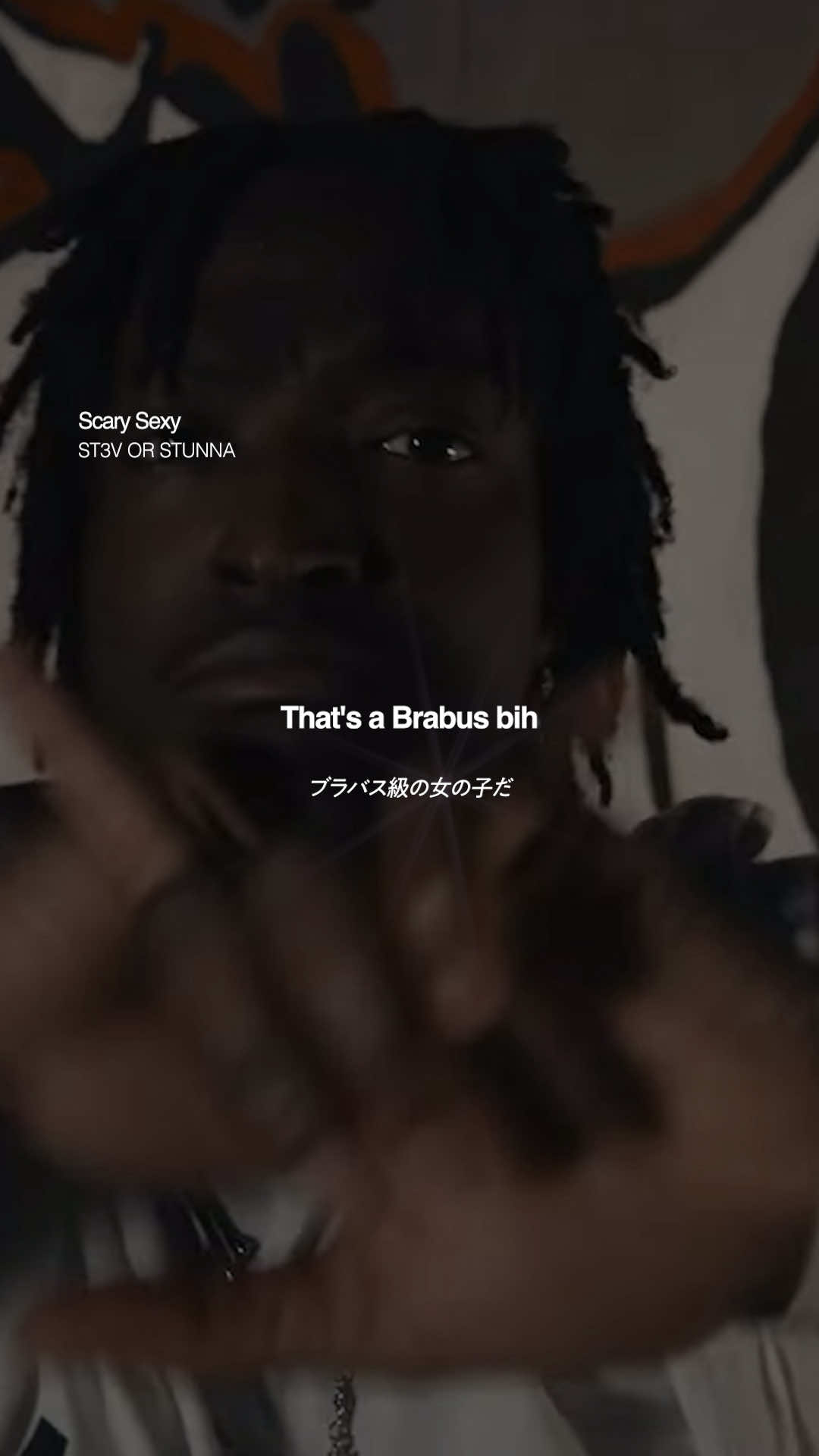 @VOID