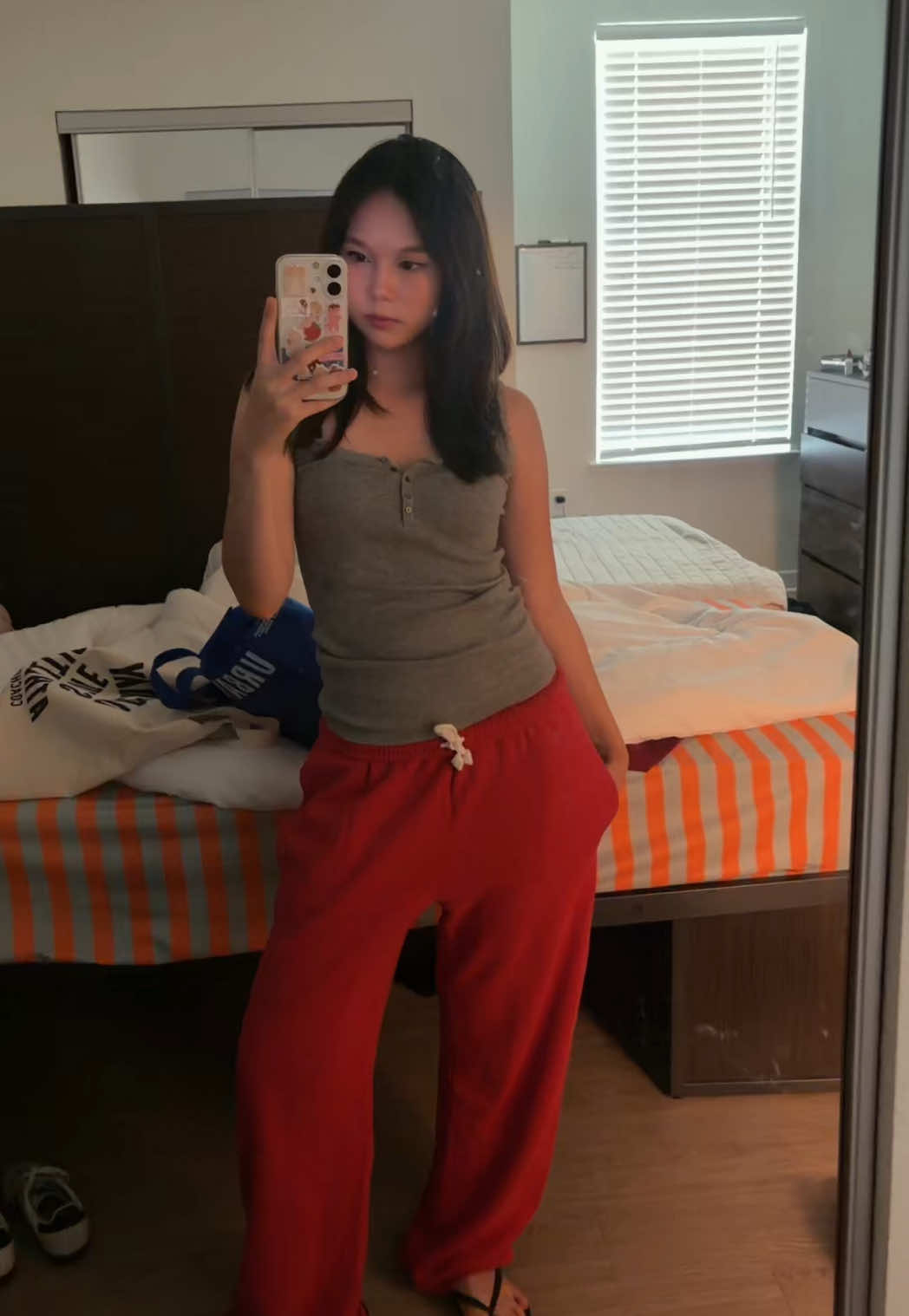 @NENE