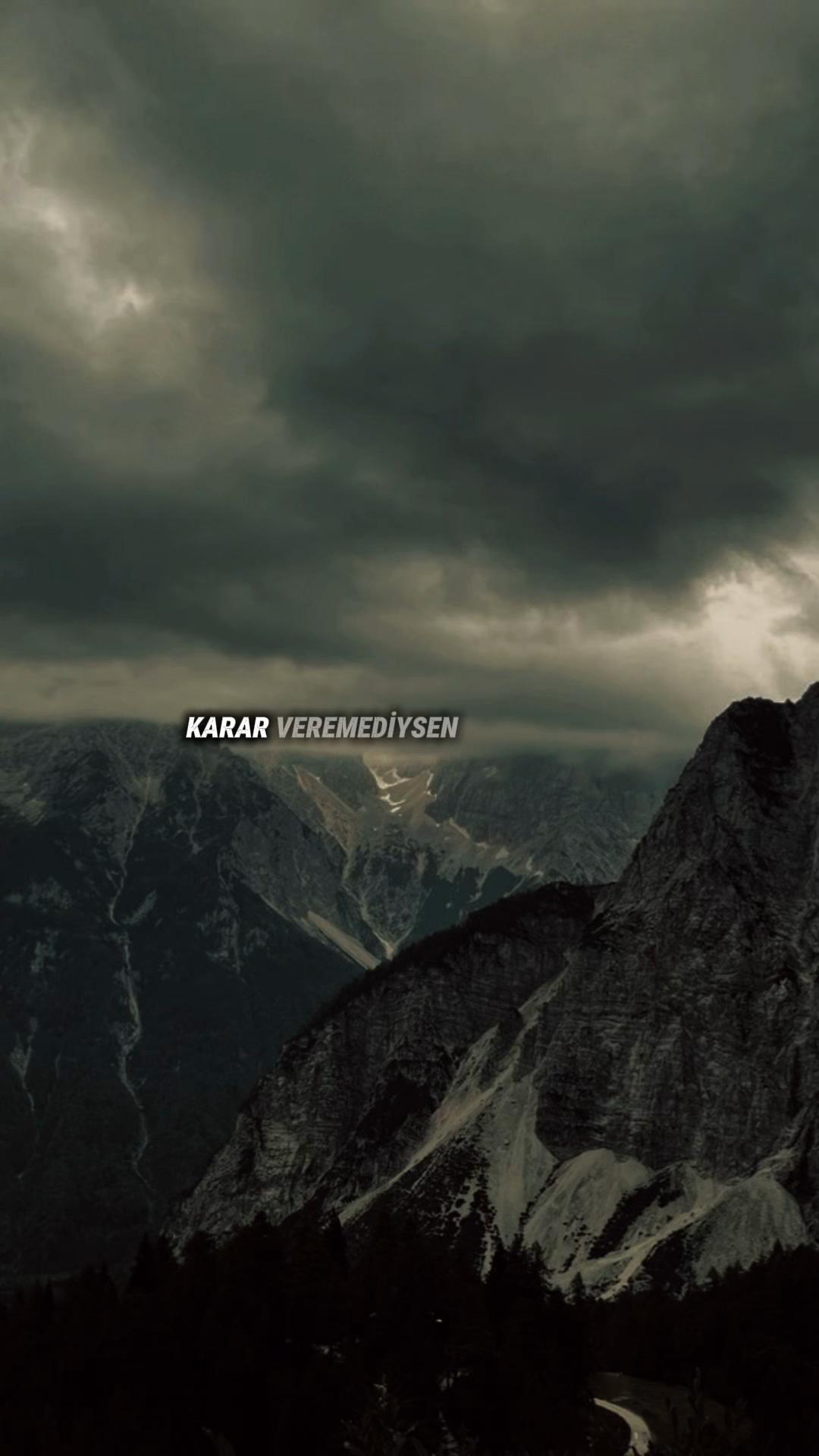 @G&uuml;zel s&ouml;zler