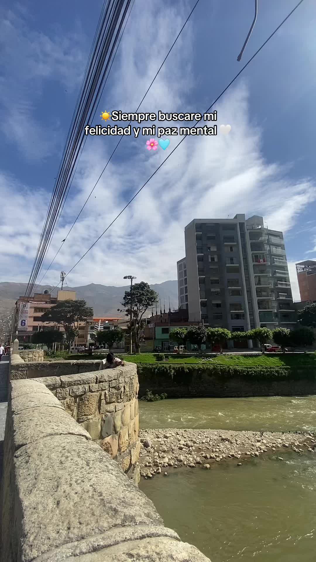 @Yamile _18s 🇵🇪🏔️🥾