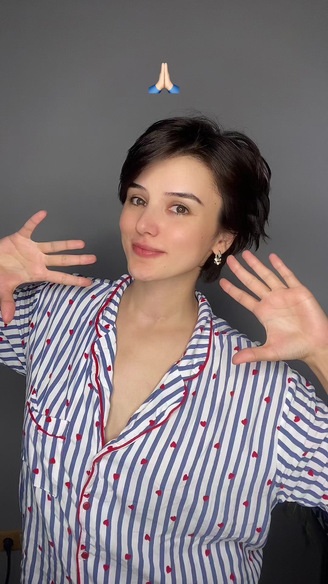 @Tuğçe Gün