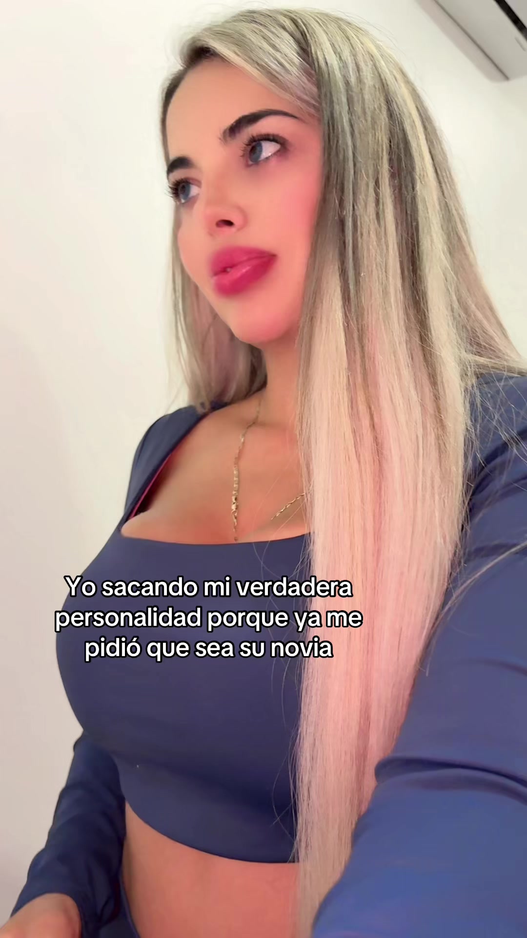 @Gagaa&hearts;️