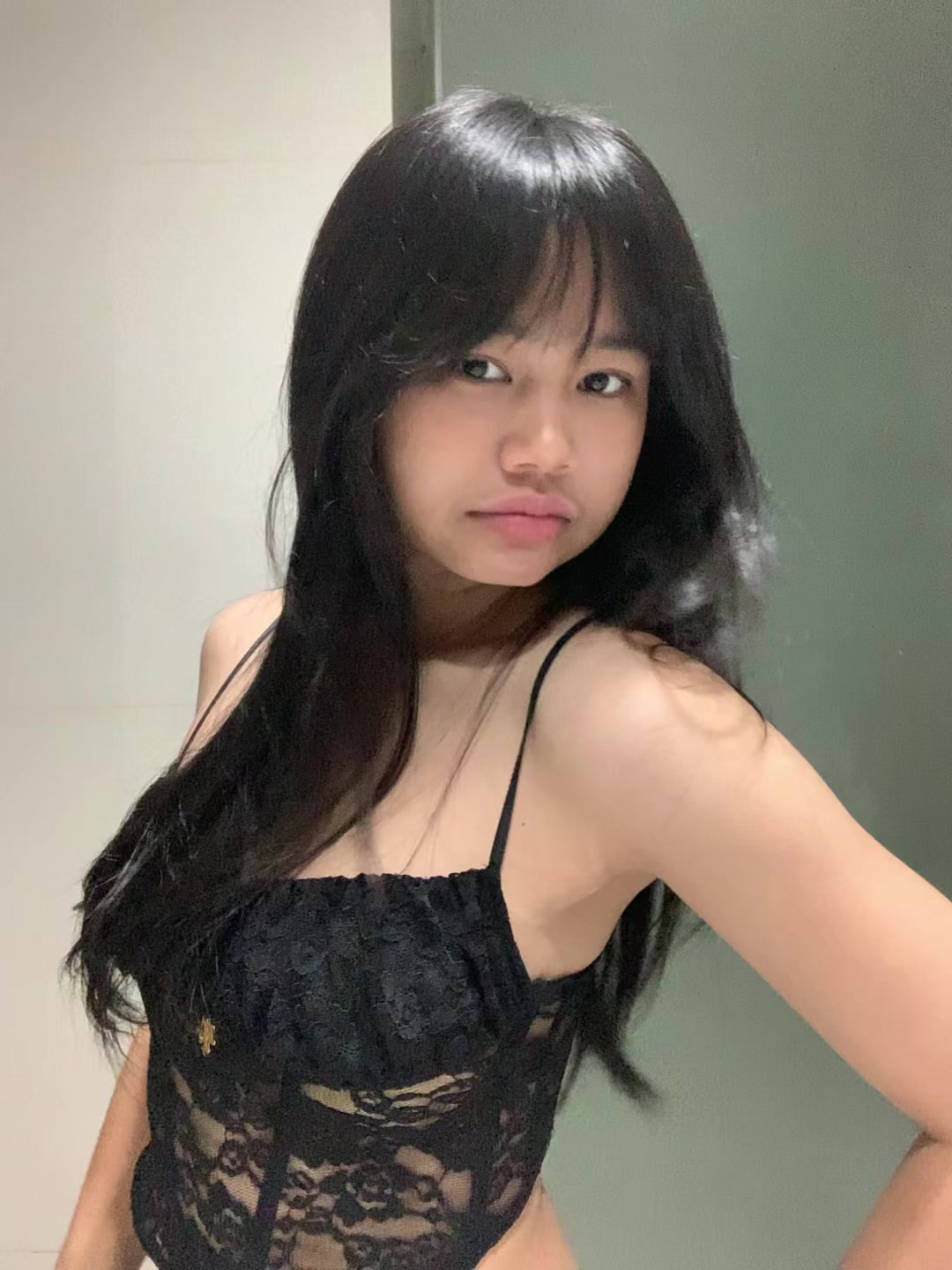 @ฝันร้ายวัดทอง