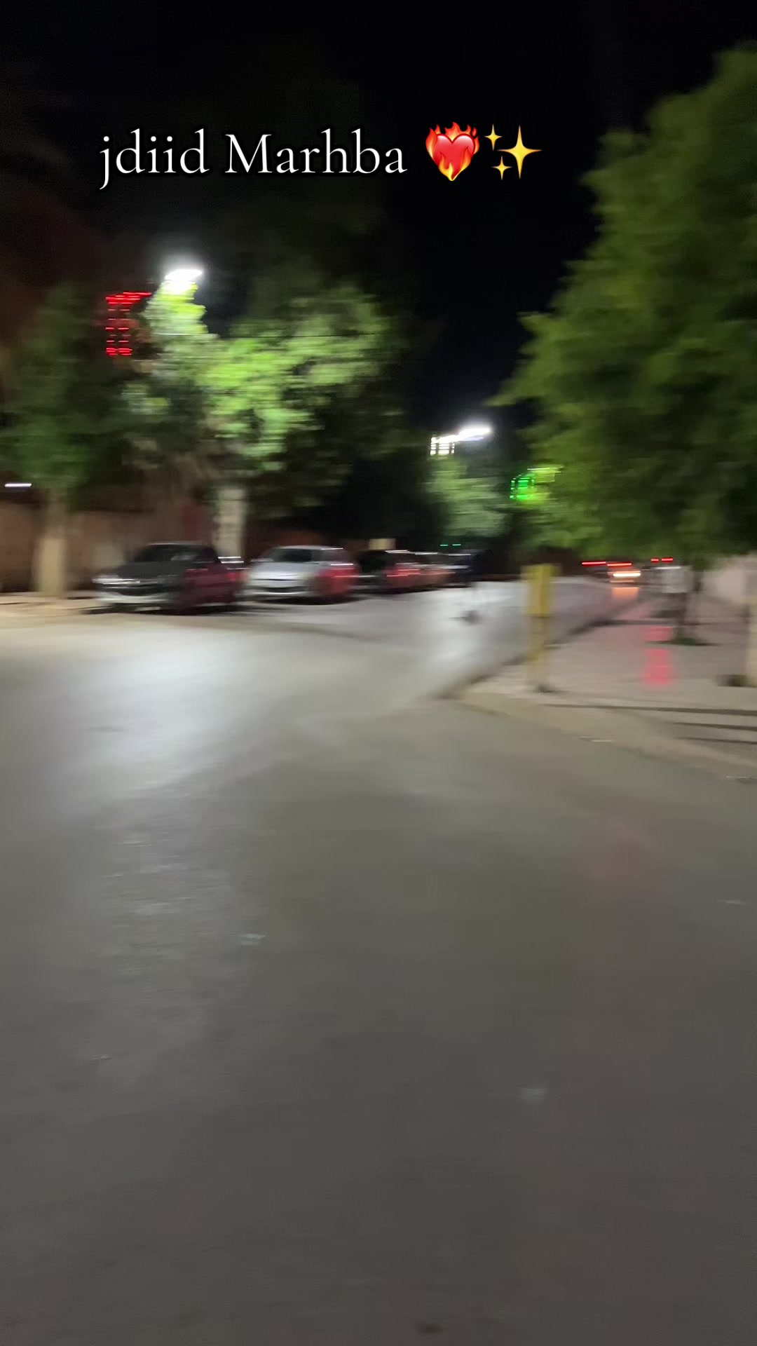 @𝐁𝐈𝐋𝐀𝐋 𝐁𝐄𝐋𝐆𝐇𝐀𝐑𝐁𝐈