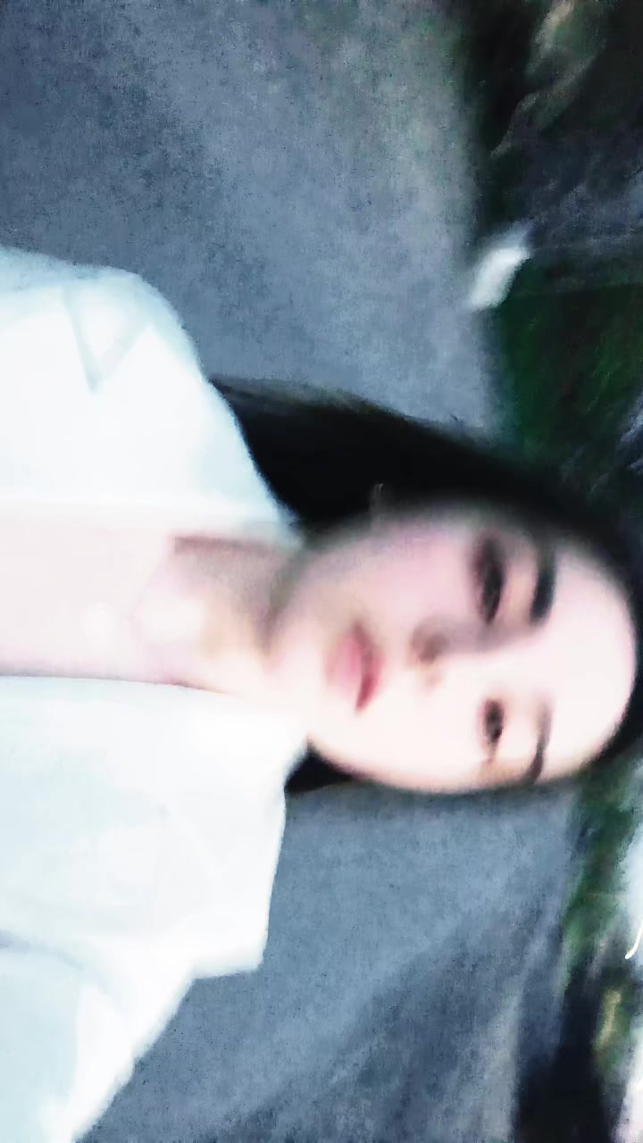 @Алёнка