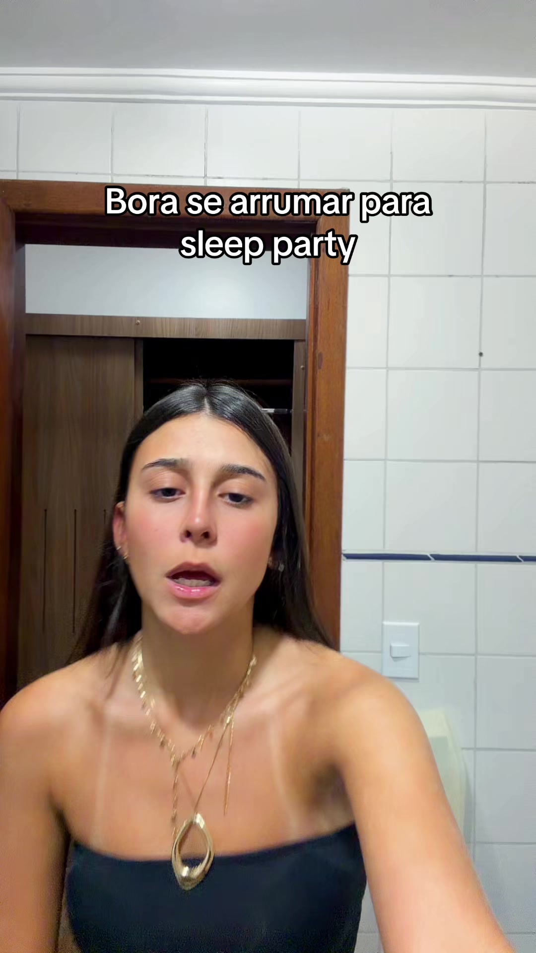 @duddinha
