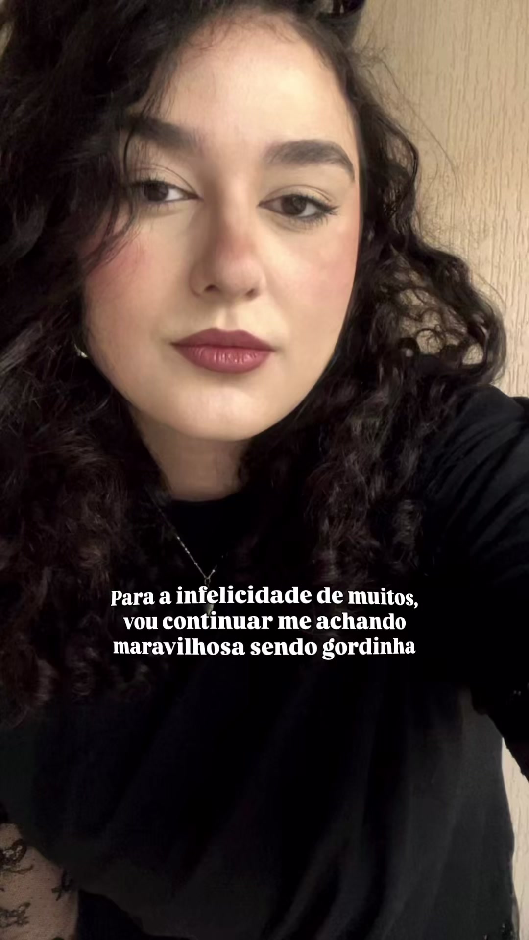 @Melzinha