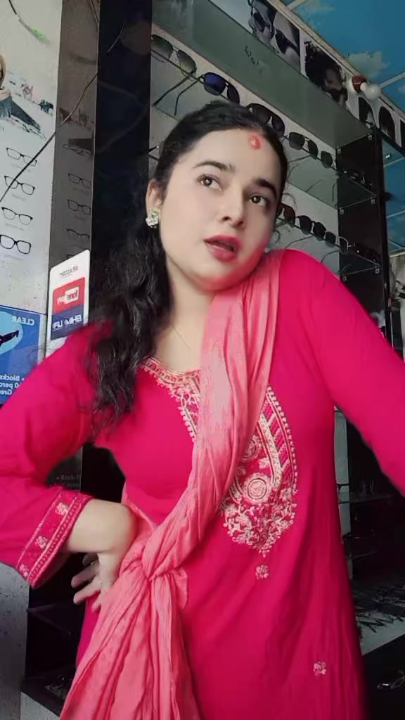 @yashoda Adhikari