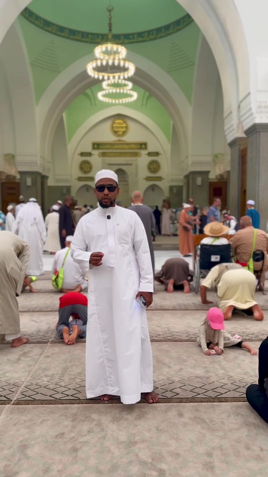 @MUAZ حبيب Abu Fatih🌍