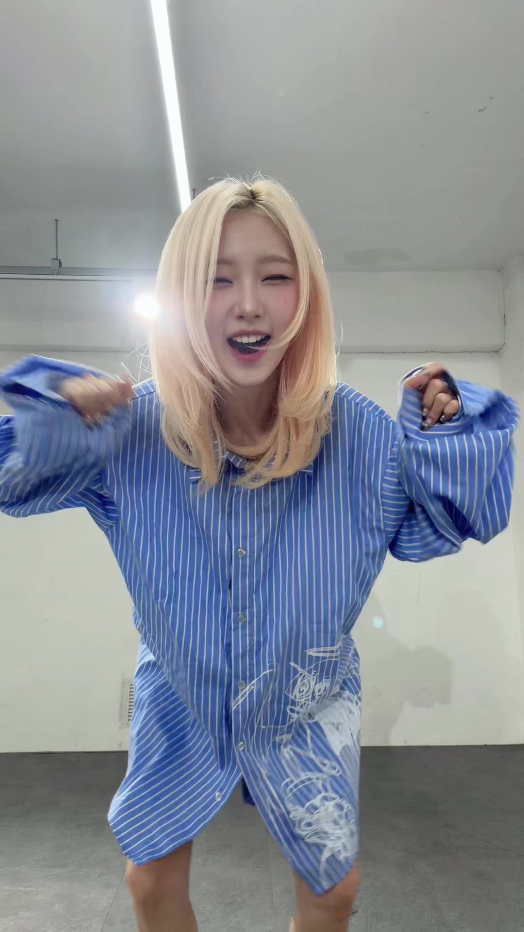 @yeojin._.official