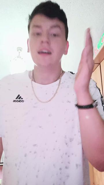 @Jaroslav