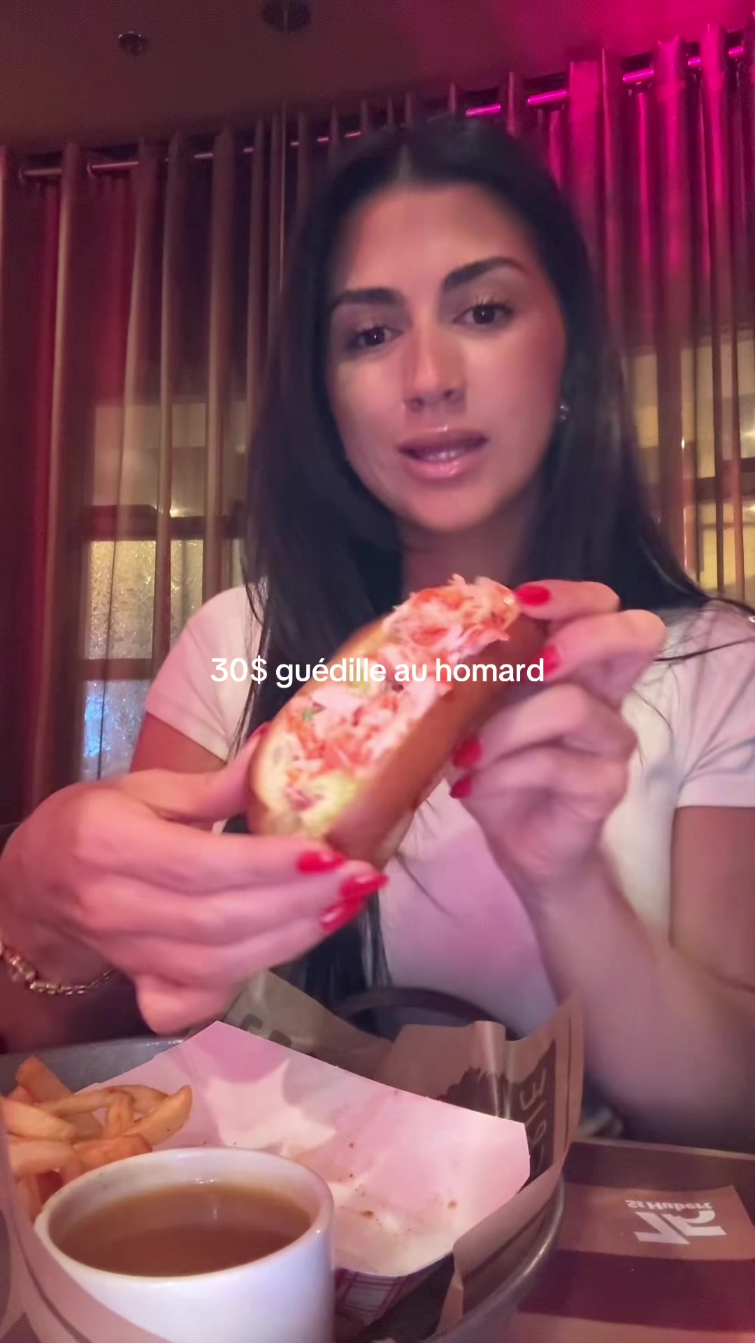 @Erika